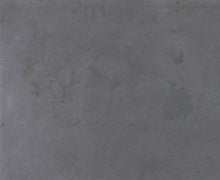 Load image into Gallery viewer, DecorSlate™ DS-1