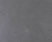 Load image into Gallery viewer, DecorSlate™ DS-1