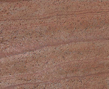 Load image into Gallery viewer, DecorSlate DS-2