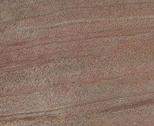 Load image into Gallery viewer, DecorSlate DS-2