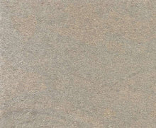 Load image into Gallery viewer, DecorSlate DS-3