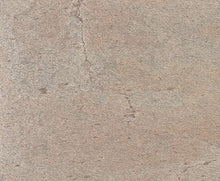 Load image into Gallery viewer, DecorSlate DS-3