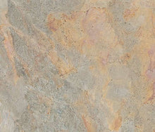 Load image into Gallery viewer, DecorSlate DS-4