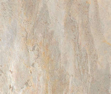 Load image into Gallery viewer, DecorSlate DS-4