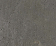 Load image into Gallery viewer, DecorSlate DS-5