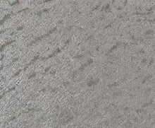 Load image into Gallery viewer, DecorSlate DS-6