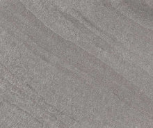 Load image into Gallery viewer, DecorSlate DS-6