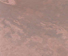 Load image into Gallery viewer, DecorSlate DS-7