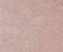 Load image into Gallery viewer, DecorSlate DS-7