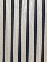 Load image into Gallery viewer, SoundGroove - Gray Oak - 4 pack