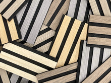 Load image into Gallery viewer, SoundGroove - Samples