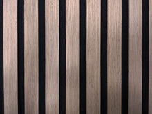 Load image into Gallery viewer, SoundGroove - Natural Oak - 4 pack