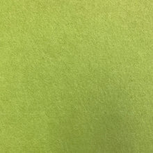 Load image into Gallery viewer, SoundTile - 12" Square (Pack of 16)