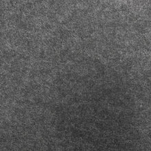 Load image into Gallery viewer, SoundTile - 24" Hexagon (Pack of 4)