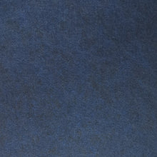 Load image into Gallery viewer, SoundTile - 24" Hexagon (Pack of 4)