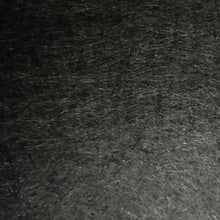 Load image into Gallery viewer, SoundTile - 12" Hexagon (Pack of 16)