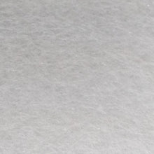 Load image into Gallery viewer, SoundTile - 24" Hexagon (Pack of 4)