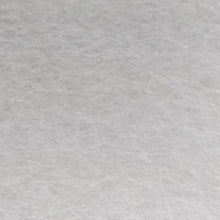 Load image into Gallery viewer, SoundTile Samples