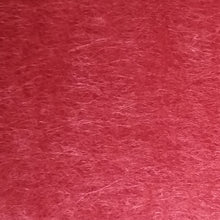 Load image into Gallery viewer, SoundTile - 12" Square (Pack of 16)