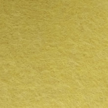 Load image into Gallery viewer, SoundTile - 12" Hexagon (Pack of 16)