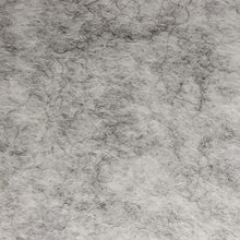 Load image into Gallery viewer, SoundTile - 12" Square (Pack of 16)