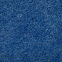 Load image into Gallery viewer, SoundTile - 12" Hexagon (Pack of 16)