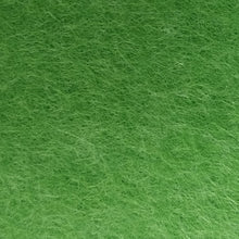 Load image into Gallery viewer, SoundTile - 12" Hexagon (Pack of 16)