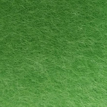 Load image into Gallery viewer, SoundTile Samples