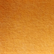 Load image into Gallery viewer, SoundTile - 12" Square (Pack of 16)