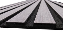 Load image into Gallery viewer, SoundGroove - Silver Oak - 4 pack