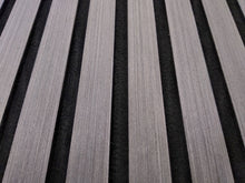 Load image into Gallery viewer, SoundGroove - Silver Oak - 4 pack