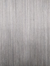 Load image into Gallery viewer, SoundGroove - Silver Oak - 4 pack