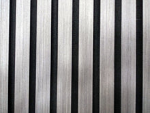 Load image into Gallery viewer, SoundGroove - Silver Oak - 4 pack