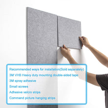 Load image into Gallery viewer, SoundTile - 24" Square (Pack of 4)