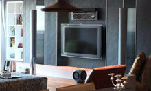 Load image into Gallery viewer, DecorSlate™ DS-1