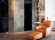 Load image into Gallery viewer, DecorSlate DS-6