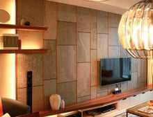 Load image into Gallery viewer, DecorSlate DS-4