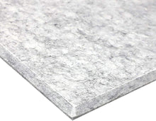 Load image into Gallery viewer, SoundTile - 12" Square (Pack of 16)