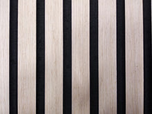 Load image into Gallery viewer, SoundGroove - White Oak - 4 pack