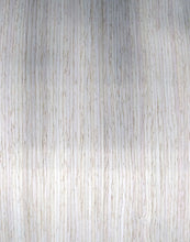 Load image into Gallery viewer, SoundGroove - White Oak - 4 pack