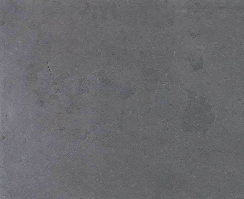 DecorSlate™ DS-1