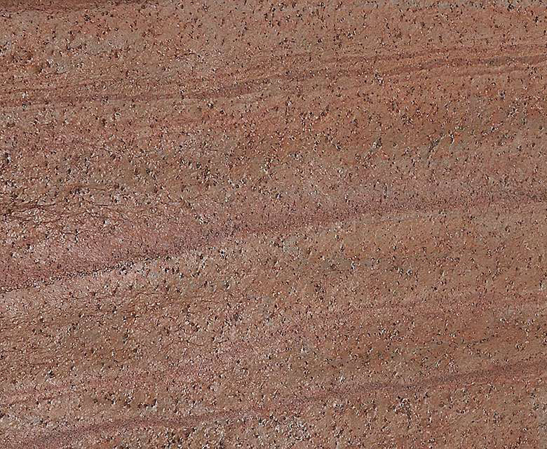 DecorSlate DS-2