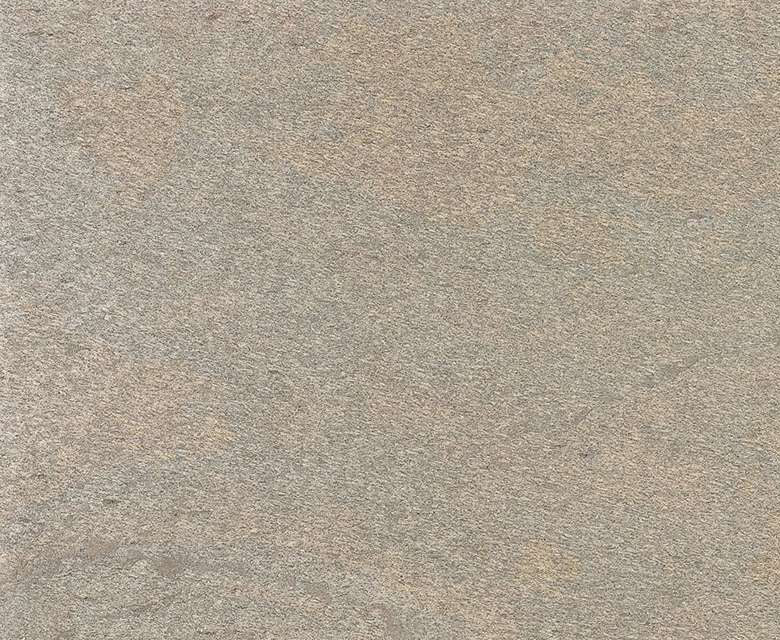 DecorSlate DS-3
