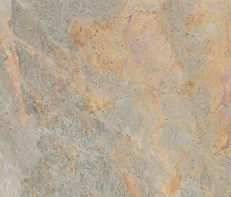 DecorSlate DS-4