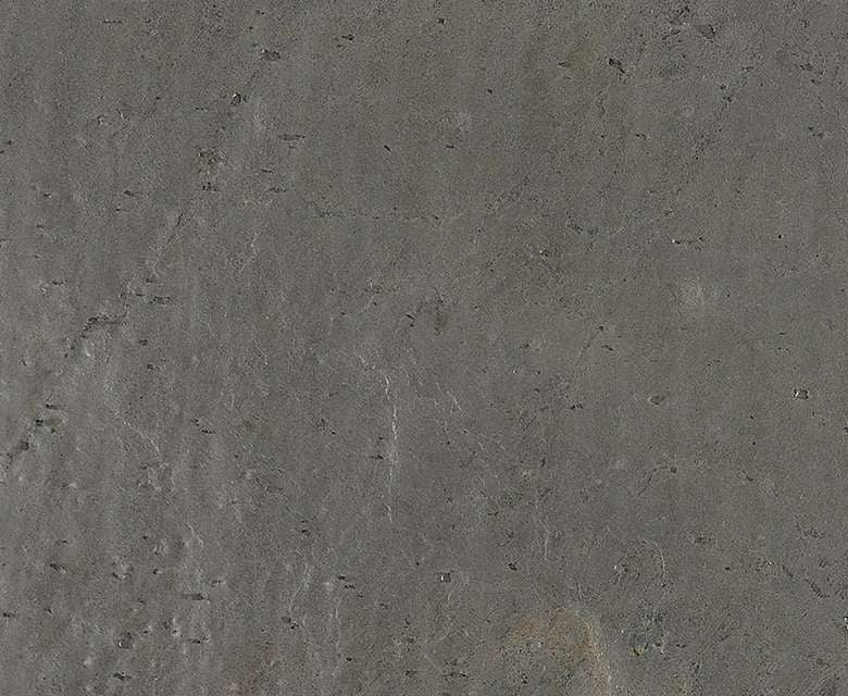 DecorSlate DS-5