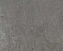 Load image into Gallery viewer, DecorSlate DS-5
