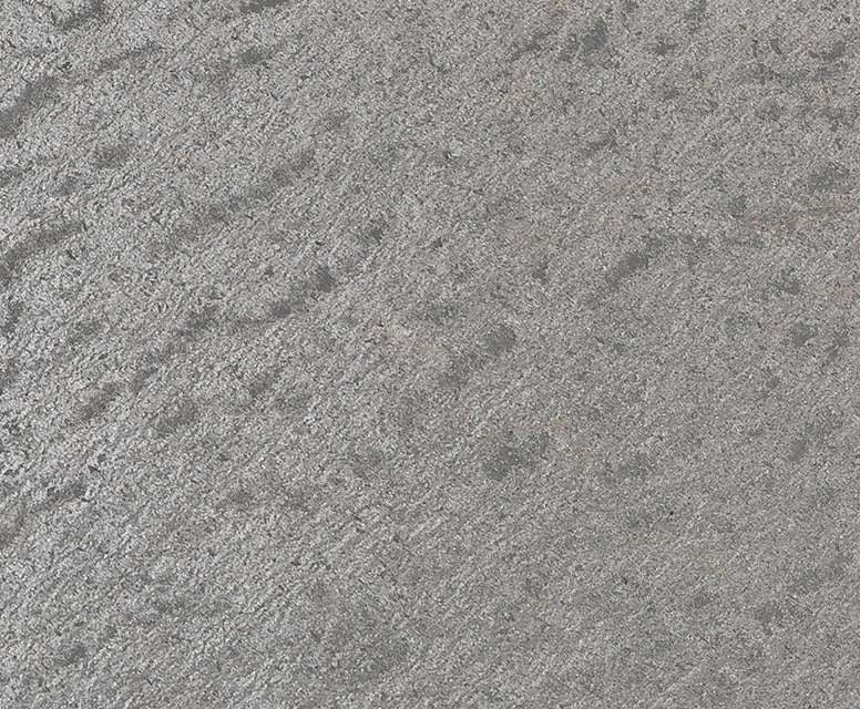 DecorSlate DS-6