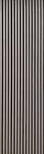 Load image into Gallery viewer, SoundGroove - Gray Oak - 4 pack
