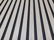 Load image into Gallery viewer, SoundGroove - Gray Oak - 4 pack
