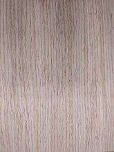 Load image into Gallery viewer, SoundGroove - Natural Oak - 4 pack
